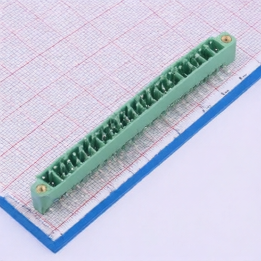 KANGNEX WJ15EDGRM-3.81-22P-14-00A for sale