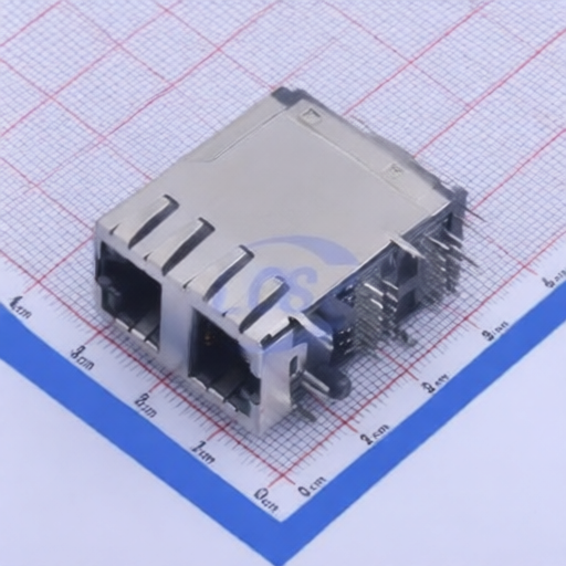 FOXCONN JFM38A1A-0175-4F for sale
