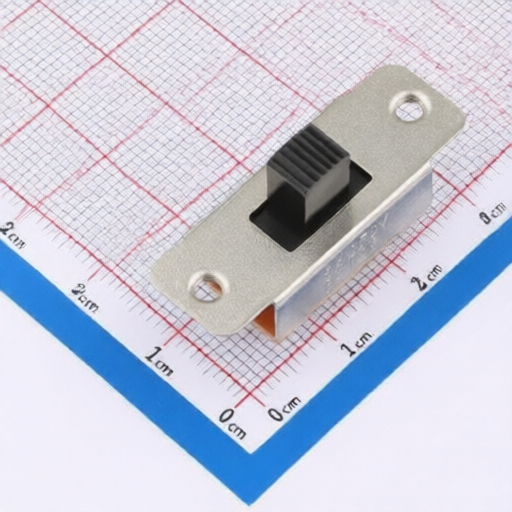 Legion VS14-10222ZBZ-8 for sale