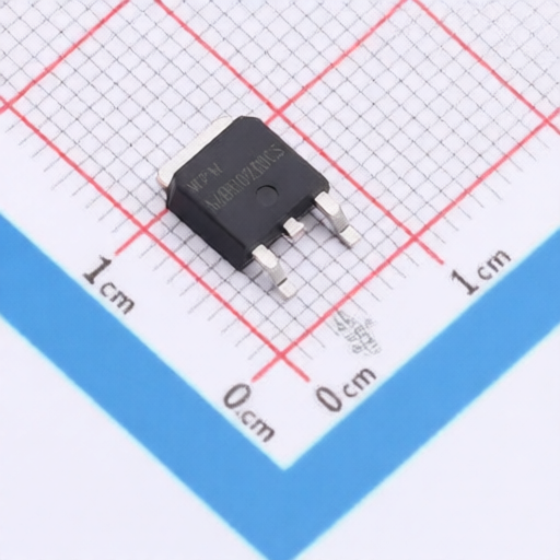 WPMtek MBR10200CS for sale