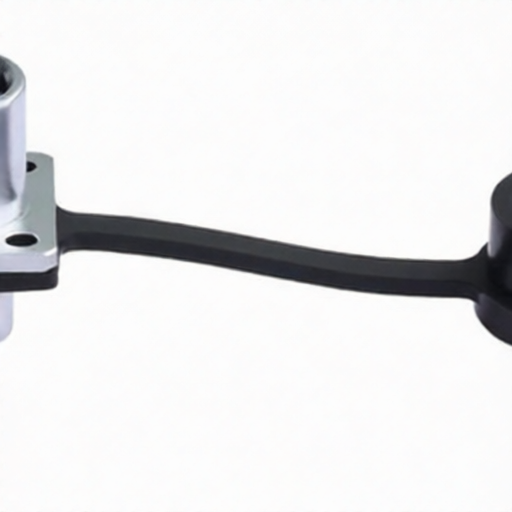 XKB Connection SF12.C13A06 for sale