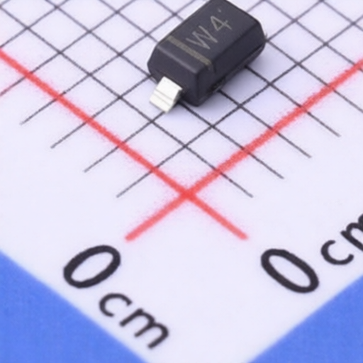 GOODWORK BZT52C3V6 for sale