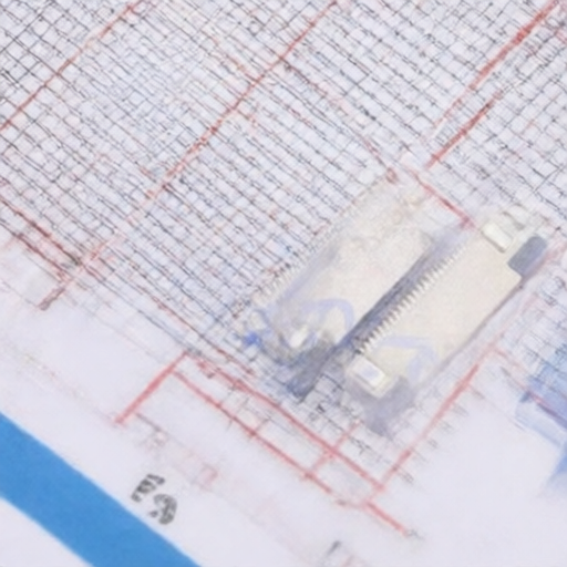 GUOCONN 0.5K-BS-24PWB-RW for sale