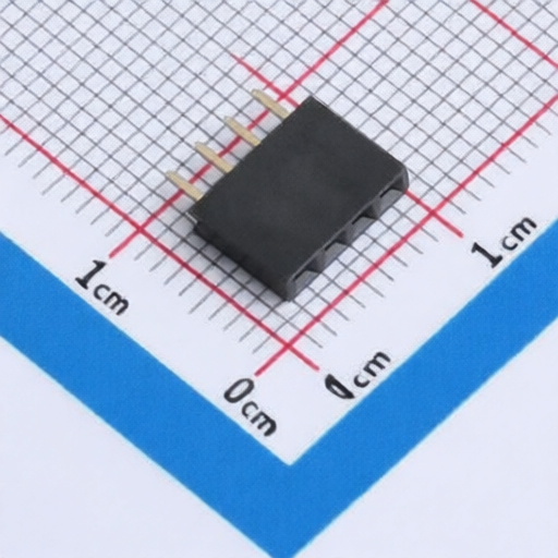 HMTCONN B20020220-4PB0513-H64C28 for sale