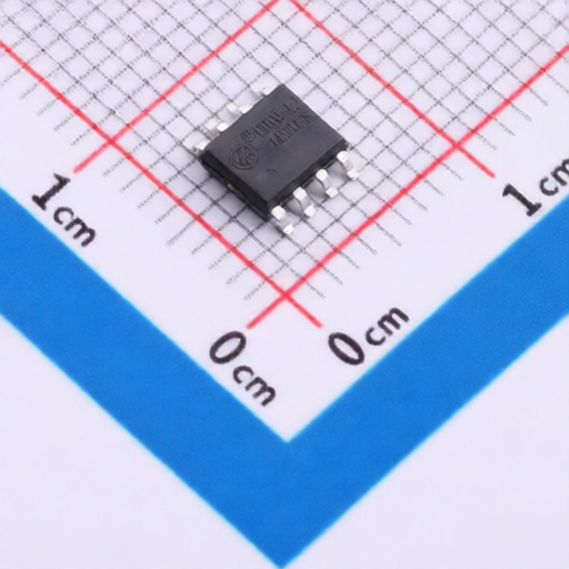 GR LM385-1.2NS08ARBE for sale