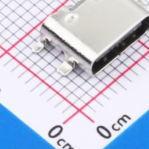 Hanbo Electronic MC-402L68 for sale