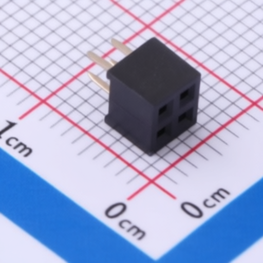 HCTL PM200-2-02-Z-4.3 for sale