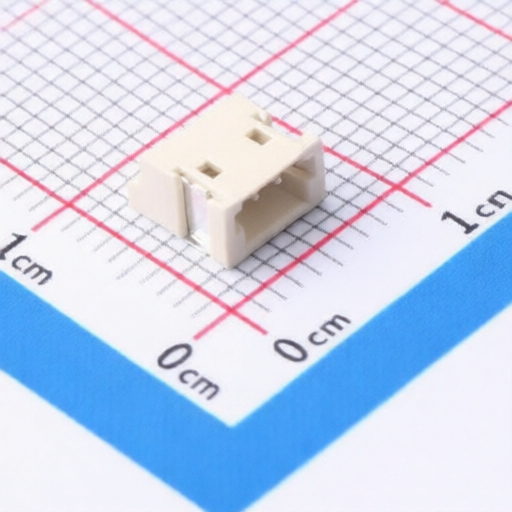 BZCN WTD02A02BB for sale