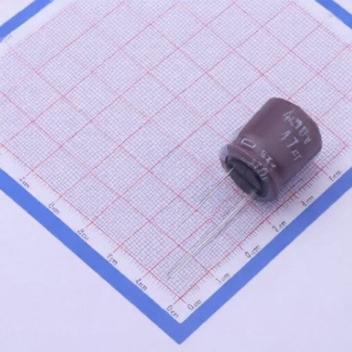 NCC EKXJ451ELL470MM20S for sale