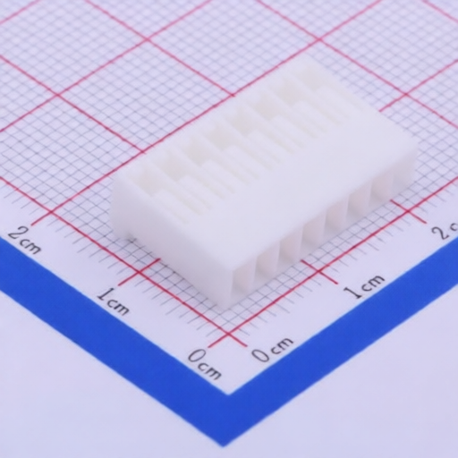 TE Connectivity 1375820-8 for sale