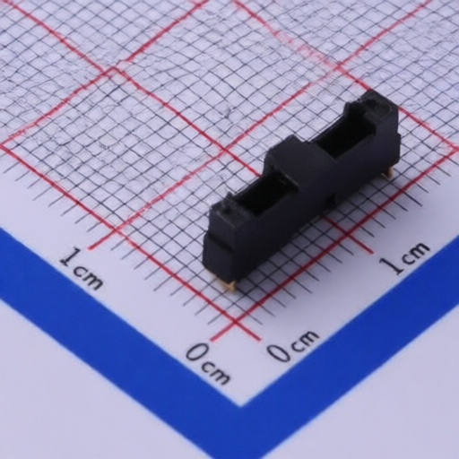 Joint Tech Elec A1253WVA-S-08PN6BG1G00L for sale