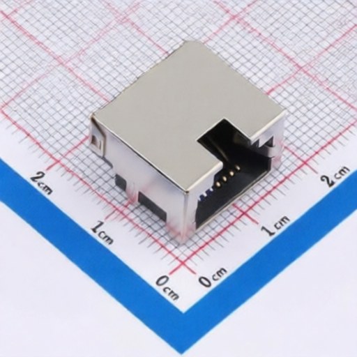 SAMZO RJ45-S110-C42-D00 for sale