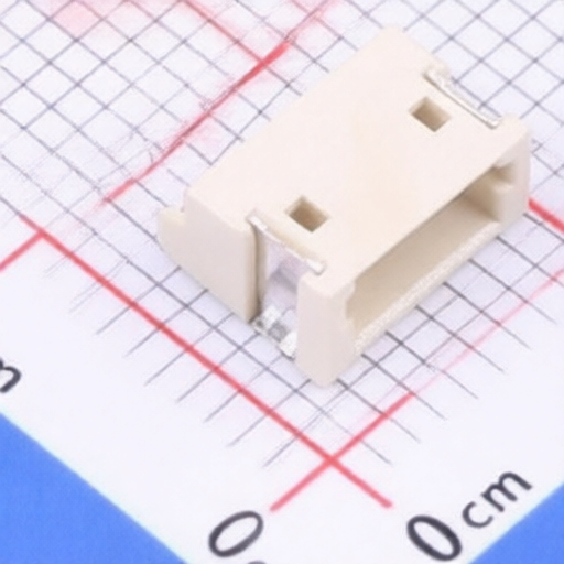 Hanbo Electronic WAFER-150W-3A for sale