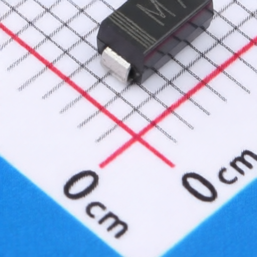 JSMSEMI NRVA4007T3G-JSM for sale