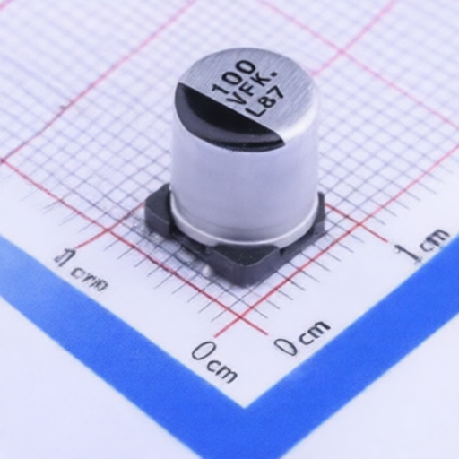 PANASONIC EEEFK1V101P for sale