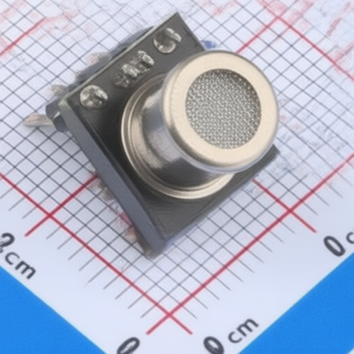 Aosong AGS0513 for sale