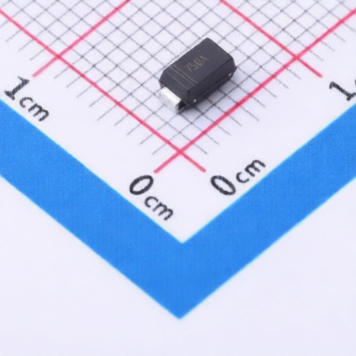 FOSAN 1SMA4750A for sale