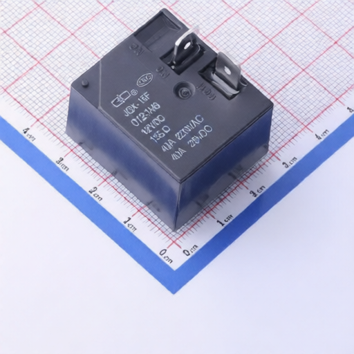 BC JQX-15F/012-1H6(40A) for sale