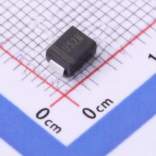 FOSAN US2MB for sale