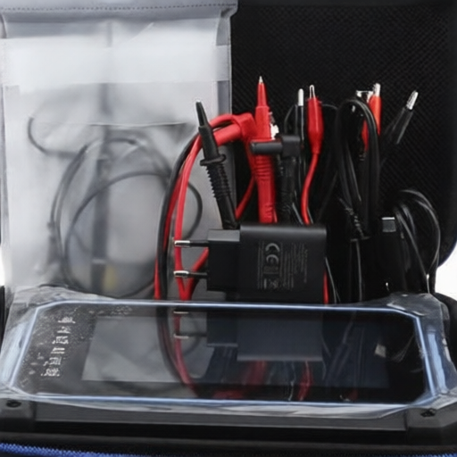 Hantek T01112D for sale