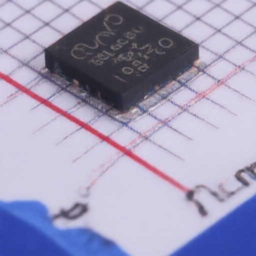 Qorvo TQL9066 for sale