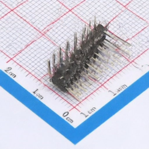 CONNFLY Elec DS1025-06-2x10P8BR1-B for sale