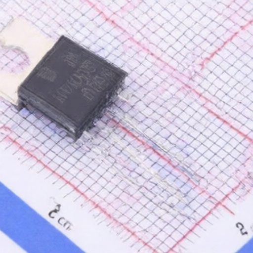 JSCJ SBD30120SCTB for sale