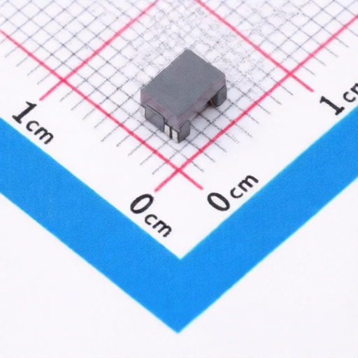 TDK ALT4532M-201-T001 for sale