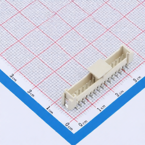 XYECONN XY-HY2.0-15A51 for sale