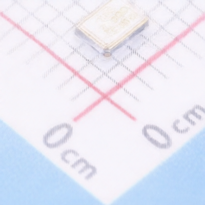 YXC Crystal Oscillators XL2RI-111-24M for sale