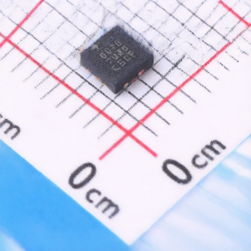 GPowerTek GNQ6030 for sale