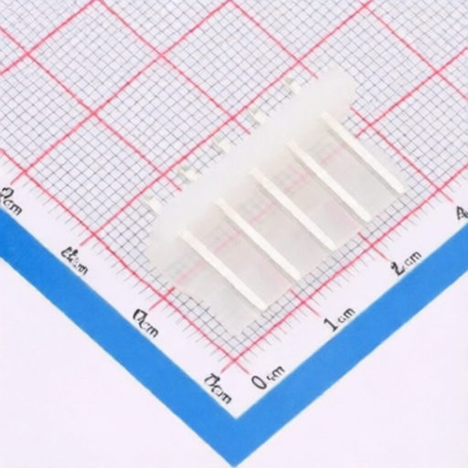 SHOU HAN SH-5.08-5A for sale