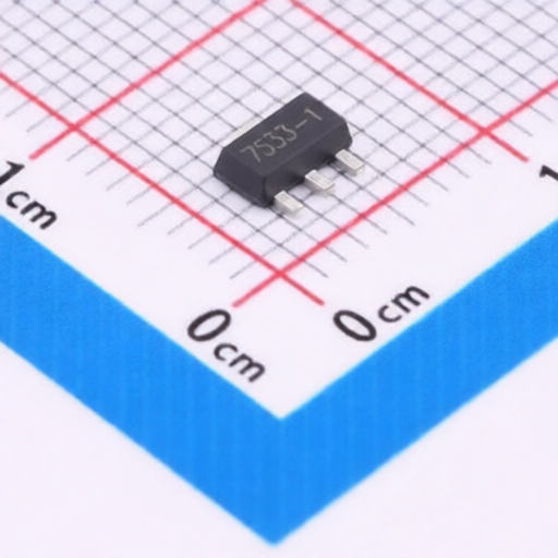 CBI HT7533-1 for sale