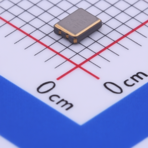 HELE SSW024576I3CH for sale