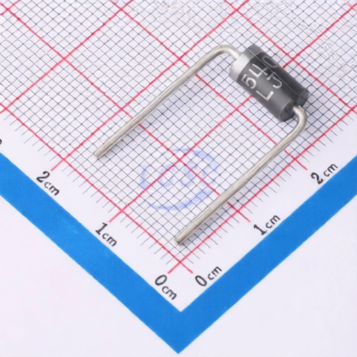 LangJie 1N5408-D15 for sale