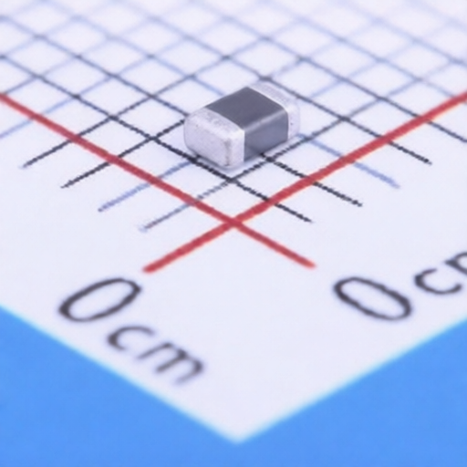 TDK MMZ2012S181AT000 for sale