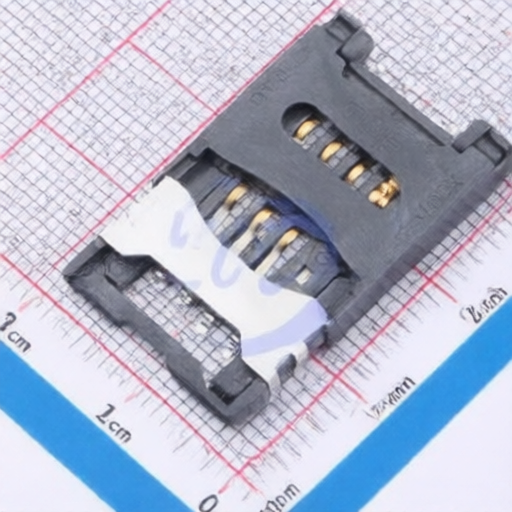 MUP C7006-03 for sale