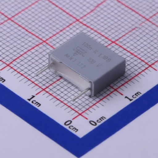 VISHAY BFC237221104 for sale