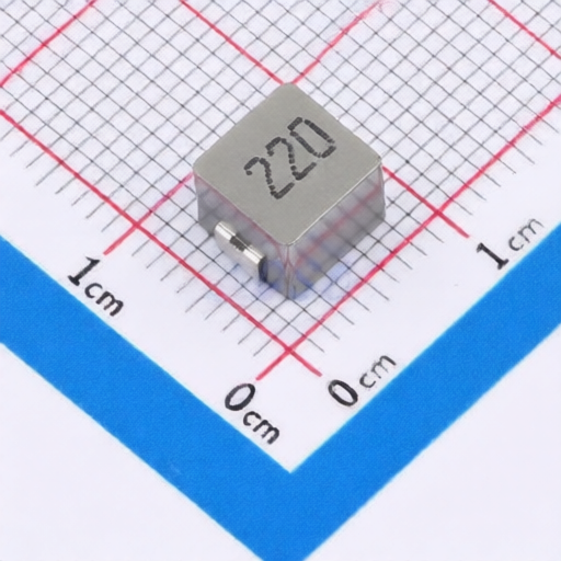 HYHONGYEX POHS0605-220M for sale