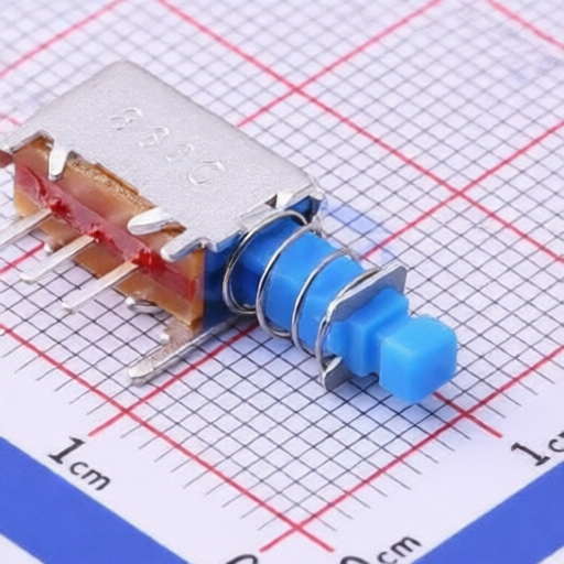 ALPSALPINE SPPJ310500 for sale