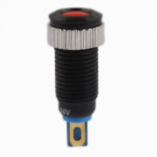 ROCPU Switches TP90802G24RA for sale