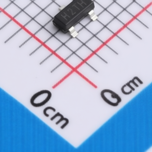 BLUE ROCKET 9012M for sale