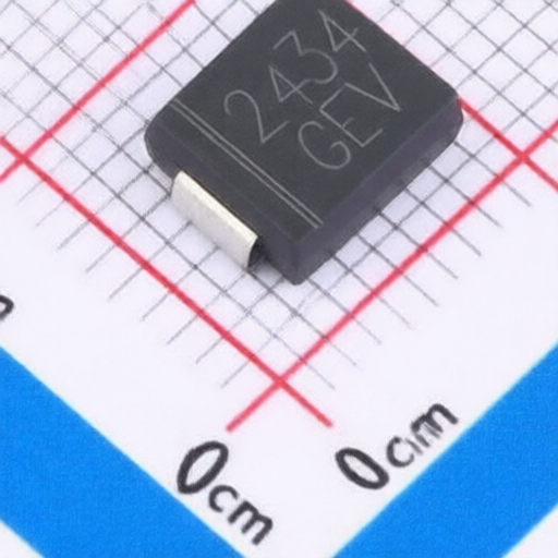 BORN SMCJ20A for sale