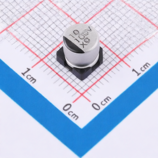 JARSON XS2A100M0605 for sale