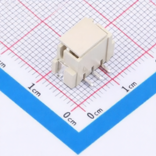 Lian Xin Technology XDWF-2501-03P for sale