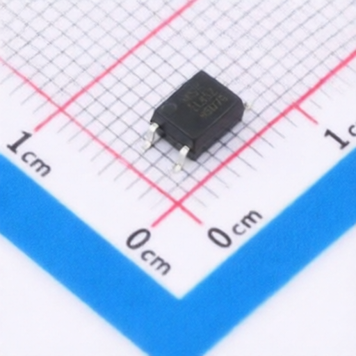 MSKSEMI MEL452 for sale