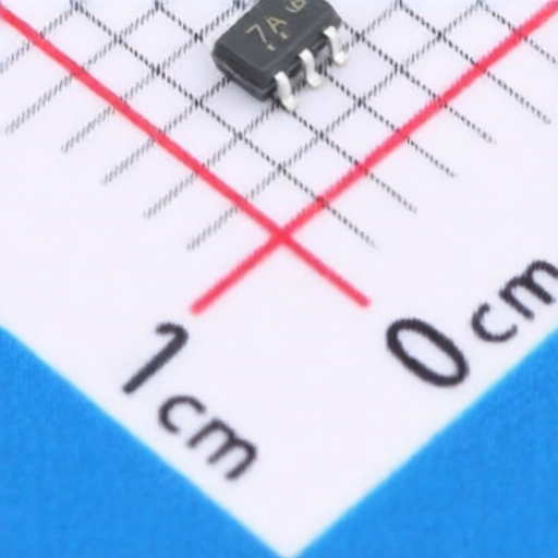 onsemi SMUN5211DW1T1G for sale