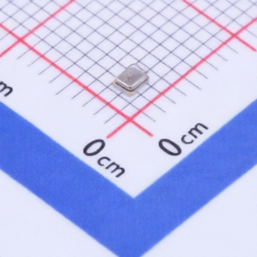 muRata XRCGB16M000FXN20R0 for sale