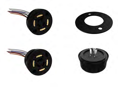 Amphenol FLA214130 for sale