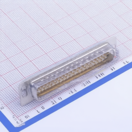 INGHAi GHDM62M-180 for sale